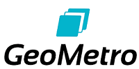 JP Logo