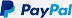 de pp logo 200px