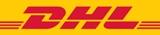 dhl