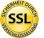 ssl logo