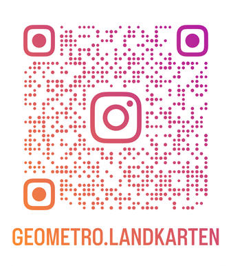 geometro.landkarten qr