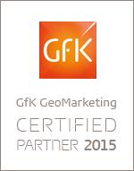 gfk_certified